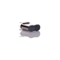 Molex Vertical Surface Mount Female USB Type C Connector USB 3.1 5A 30V 204711-0001