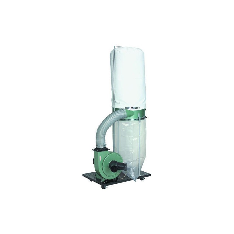 dust-collector-system-7882