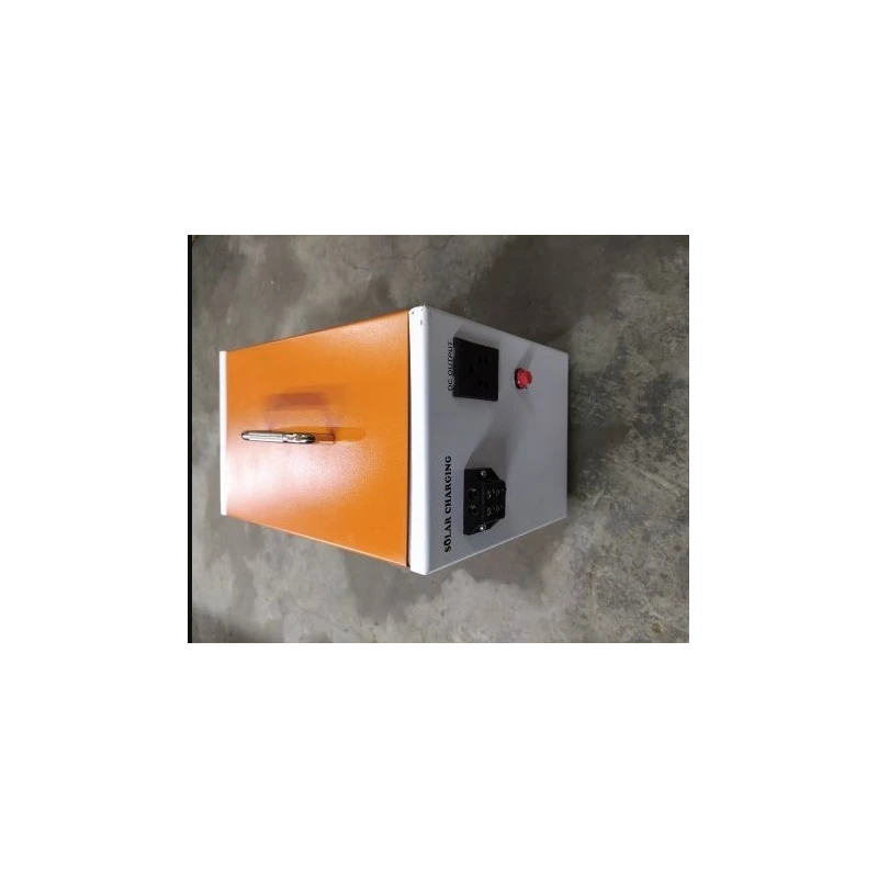  mavericks-led-200-w-solar-home-lighting-system-for-indoor-8755-1