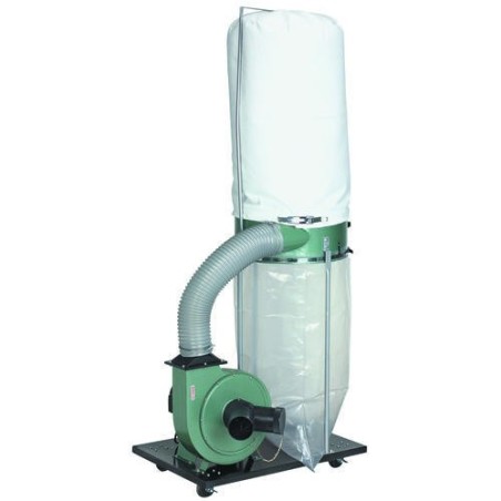 dust-collector-system-7882