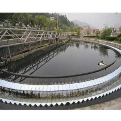 industrial-waste-water-treatment-plant-7883