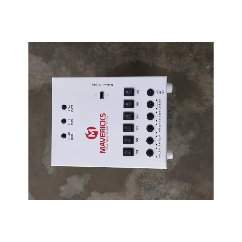  mavericks-led-200-w-solar-home-lighting-system-for-indoor-8755-2
