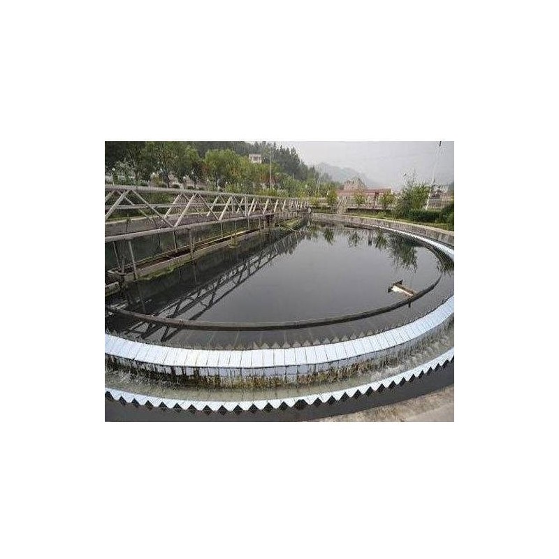 industrial-waste-water-treatment-plant-7883