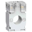 Schneider Electric PowerLogic Series Current Transformer 250 A 21mm Bore METSECT5CC025