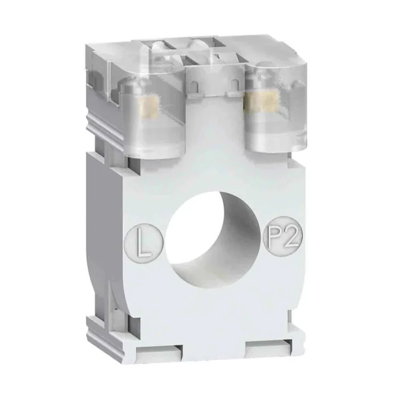 Schneider Electric PowerLogic Series Current Transformer 250 A 21mm Bore METSECT5CC025