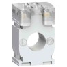 Schneider Electric PowerLogic Series Current Transformer 250 A 21mm Bore METSECT5CC025