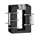 Schneider Electric PowerLogic Series Current Transformer 2000A METSECT5DH200