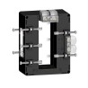 Schneider Electric PowerLogic Series Current Transformer 2000A METSECT5DH200
