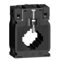 Schneider Electric PowerLogic Series Current Transformer 800 A 800:5 32mm Bore METSECT5MC080