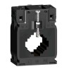 Schneider Electric PowerLogic Series Current Transformer 800 A 800:5 32mm Bore METSECT5MC080