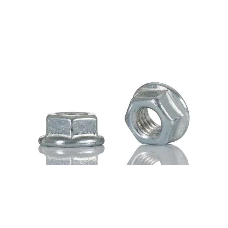 Bosch Rexroth M6 Collar Nut Connecting Component Strut Profile 30 mm Groove Size 8 mm 3842523925
