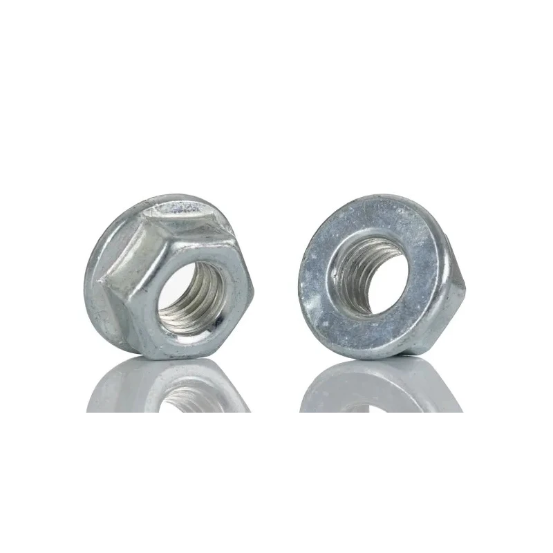 Bosch Rexroth M6 Collar Nut Connecting Component Strut Profile 30 mm Groove Size 8 mm 3842523925