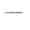 Bosch Reciprocating Saw Blade 5-Piece 240 mm 2608650676