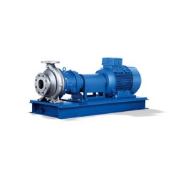 Buy Carbon Sequestration Pump at best price