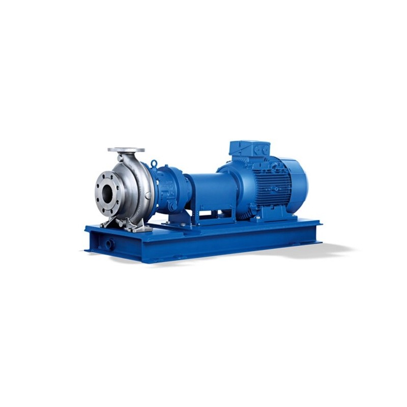 Buy Carbon Sequestration Pump at best price