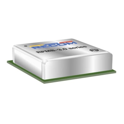 Recom 15V DC 3A Output DC/DC Converter, 16V-36V Input Voltage, Operating Temp -40°C to 100°C RPMB15-3.0-CT