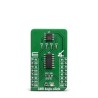 MikroElektronika Sensor Development Tool GMR Angle Click Development Kit 360° Angle Sensor with Auto Calibration MIKROE-3815