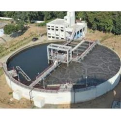 biological-wastewater-treatment-plant-7884