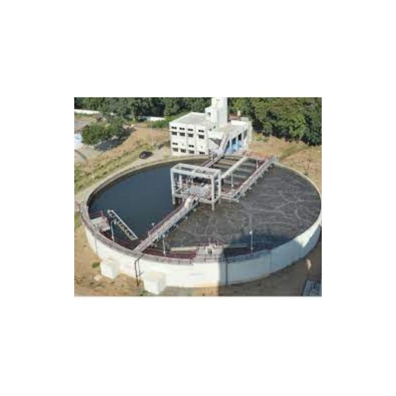 biological-wastewater-treatment-plant-7884