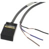 Omron Block Inductive Proximity Sensor 24V DC 5mm Detection 1000V AC 100mA PNP Output TL-W5MB2 2M