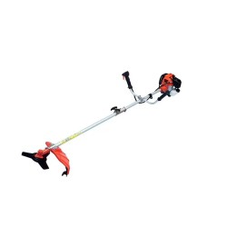 Buy Grass Cutting Machine 2 Stroke 1900 Watt 52cc 2.5HP 8000rpm