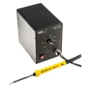 Antex Electronics Analogue Soldering Station 50 W, 230 V U7825FA