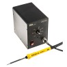 Antex Electronics Analogue Soldering Station 50 W, 230 V U7825FA