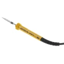 Antex Electronics Electric Soldering Iron, 24V, 25 W, for Use with 660TC Soldering Station TK2EN70
