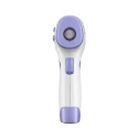 NEUTRAL Medical Non-Contact Infrared Thermometer 0°C Min, 60°C Max, ±0.3°C Accuracy, Body & Surface, AA Battery DT-8806H
