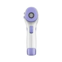 NEUTRAL Medical Non-Contact Infrared Thermometer 0°C Min, 60°C Max, ±0.3°C Accuracy, Body & Surface, AA Battery DT-8806H