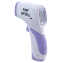 Extech Infrared Thermometer 32 °C Min, 42.5 °C Max, ±0.3°C Accuracy, Body Measurement IR200