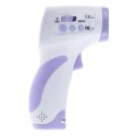 Extech Infrared Thermometer 32 °C Min, 42.5 °C Max, ±0.3°C Accuracy, Body Measurement IR200