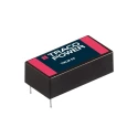 TRACOPOWER Switching Power Supply 24V 5.5W PCB Mount TMLM 05124