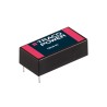 TRACOPOWER Switching Power Supply 24V 5.5W PCB Mount TMLM 05124