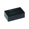 MEAN WELL High Density Small Size Medical Grade Switching Power Supply 24V DC 45W 80-264V AC MPM-45-24