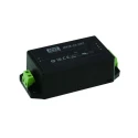 MEAN WELL High-Density Small Size Medical Grade Switching Power Supply 15V dc 45W 80Vac to 264Vac MPM-45-15ST