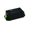 MEAN WELL High-Density Small Size Medical Grade Switching Power Supply 15V dc 45W 80Vac to 264Vac MPM-45-15ST