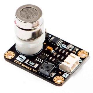 DFRobot Sensor Development Tool Expansion Board Development Kit for SEN015 Arduino SEN015
