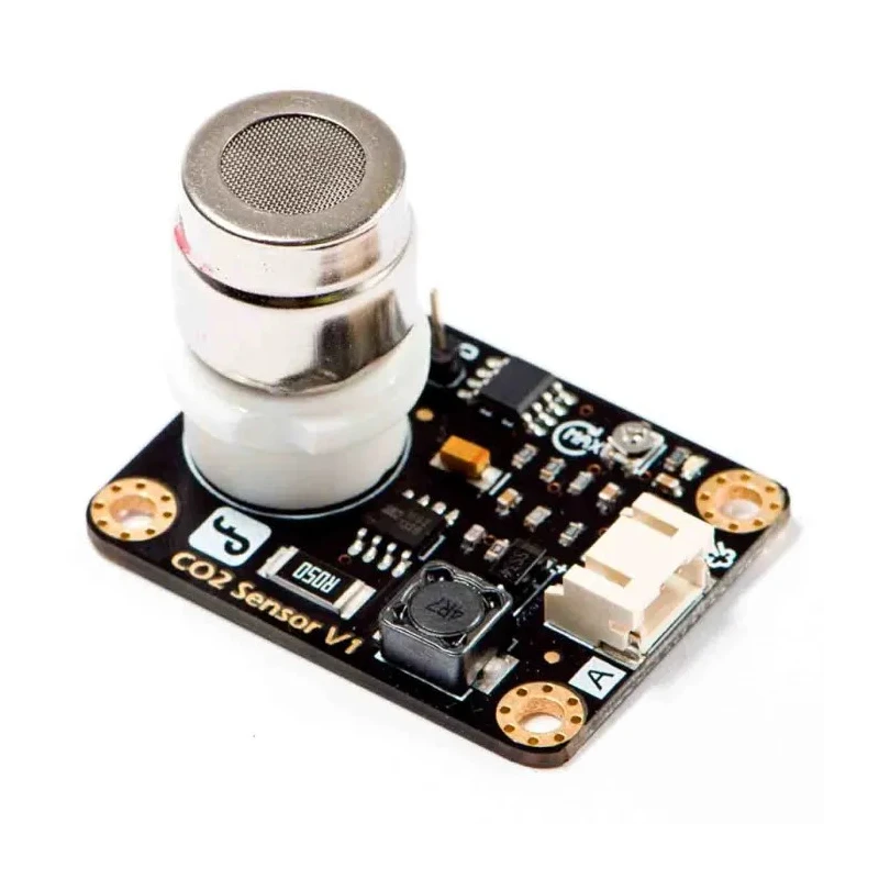 DFRobot Sensor Development Tool Expansion Board Development Kit for SEN015 Arduino SEN015