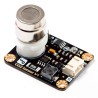 DFRobot Sensor Development Tool Expansion Board Development Kit for SEN015 Arduino SEN015