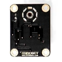 DFRobot Sensor Development Tool Expansion Board Development Kit for SEN015 Arduino SEN015