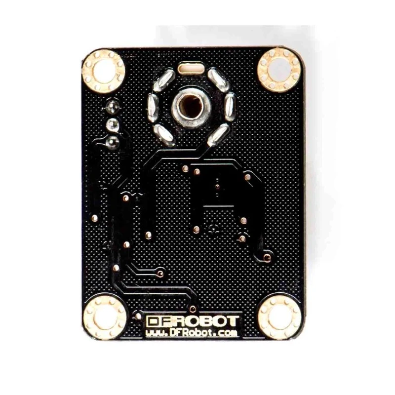 DFRobot Sensor Development Tool Expansion Board Development Kit for SEN015 Arduino SEN015