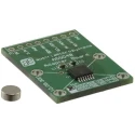 ams OSRAM Adapter Board Position Sensor Development Kit for AS5048A Angle Position AS5048A