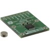 ams OSRAM Adapter Board Position Sensor Development Kit for AS5048A Angle Position AS5048A