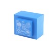 Block 7.5 VA 230 V ac to 9 V ac 2 Output Through Hole PCB Transformer PT 7.5/2/9