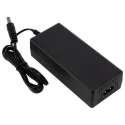 RS PRO AC/DC Adapter 12V DC Output 5A 60W Desktop Power Supply Model 200-8934