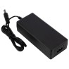 RS PRO AC/DC Adapter 12V DC Output 5A 60W Desktop Power Supply Model 200-8934