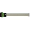 SEGGER Development Kit Adapter 8.06.10 J-Link RX FINE Adapter