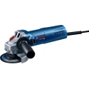 Bosch Professional 115 mm 750 W Brushed Motor Angle Grinder GWS 750 0601394260