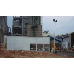 waste-water-treatment-plant-for-textile-industry-7885